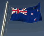 Happy Nations #10: New Zealand