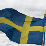 Happy Nations #7: Sweden