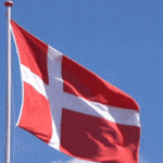 Happy Nations #2: Denmark