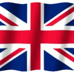 United Kingdom Universities for Americans