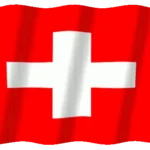 Switzerland Universities for Americans