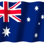 Australia Universities for Americans