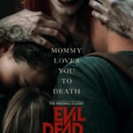 Evil Dead Rise (2023)