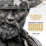 Sisu (2022)