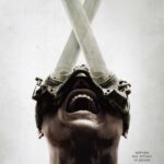 Saw X (2023)