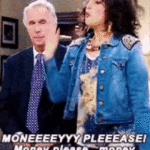 So You Want a College Scholarship?