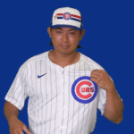 Are the Cubs Good?
