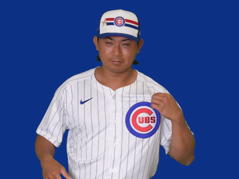 Are the Cubs Good?