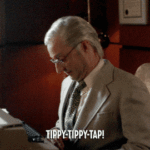 College Essays for Top Schools
