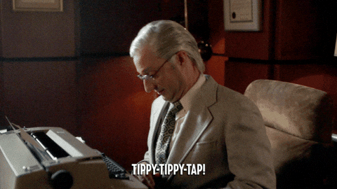 College Essays for Top Schools