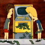 Handling an Inherited IRA