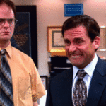 So Your Parents are Dead