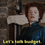 My Post-Mint Financial Toolkit