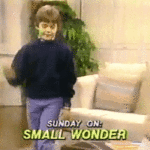 Planning for a Small Estate Affidavit