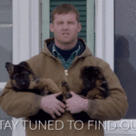 What to Consider in Retirement Locations Part Two