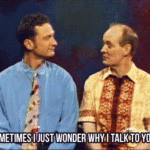 What to Consider in Retirement Locations