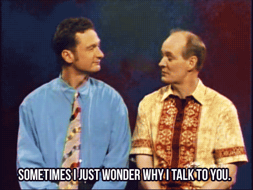 What to Consider in Retirement Locations