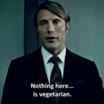 The Ultimate Guide to Vegetarian Fast Food