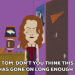 A Day in the FIRE Life