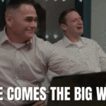 I Can Plank For 10 Minutes