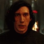 Wi-Fi: I Don’t Need This Pain