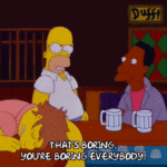 Offsetting Income Tax