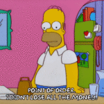 Using Business Loss to Your Advantage