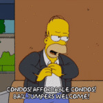 Using Real Estate & REP Status to Your Advantage