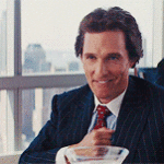 So You Successfully Predicted A Stock Drop