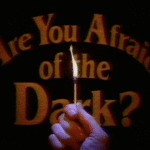 Gathering All The Digital Magic