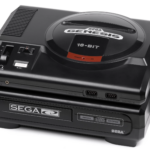 Is 2026 the Time to Start Collecting Sega CD FMV Games?