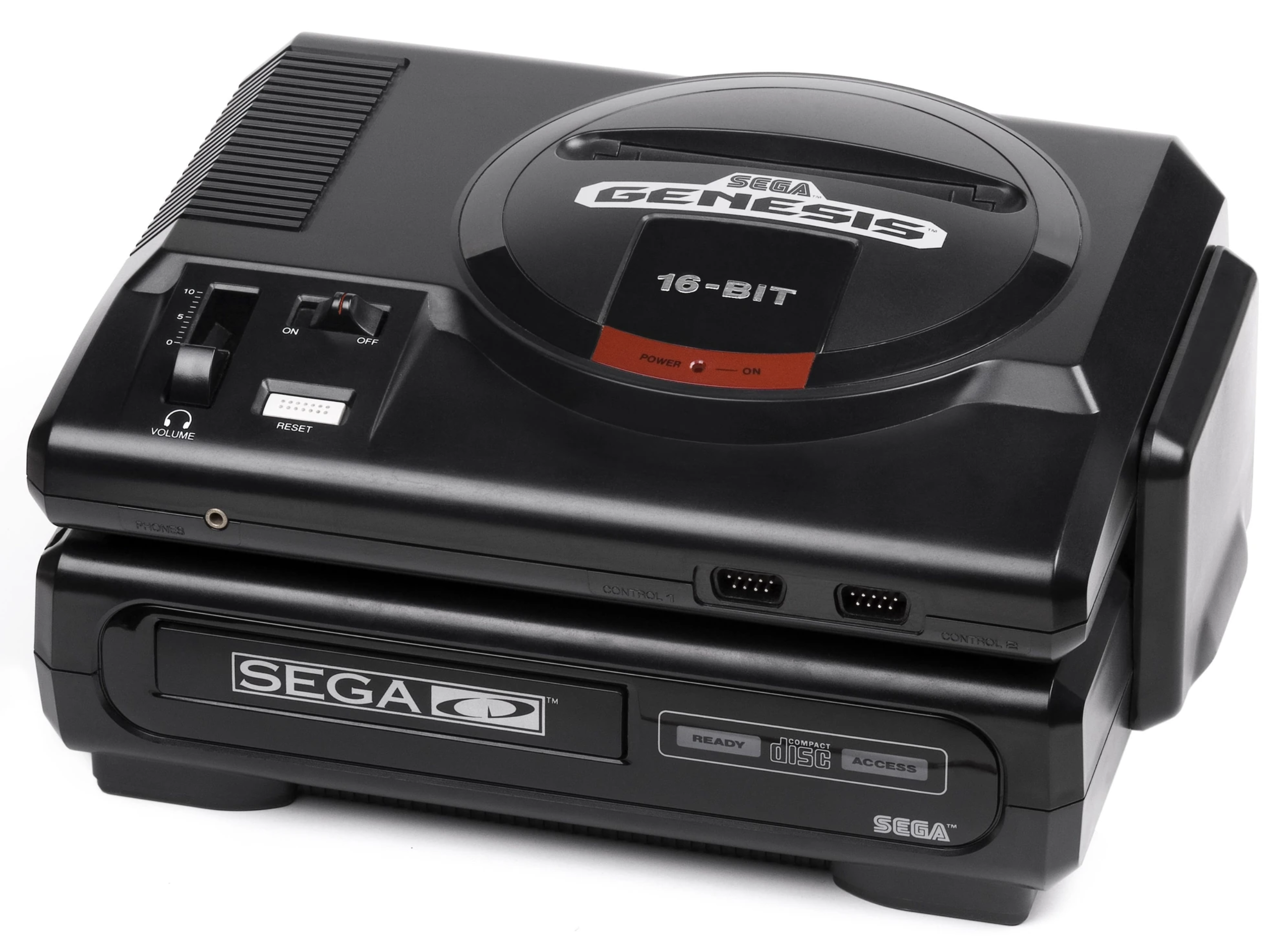 Is 2026 the Time to Start Collecting Sega CD FMV Games?