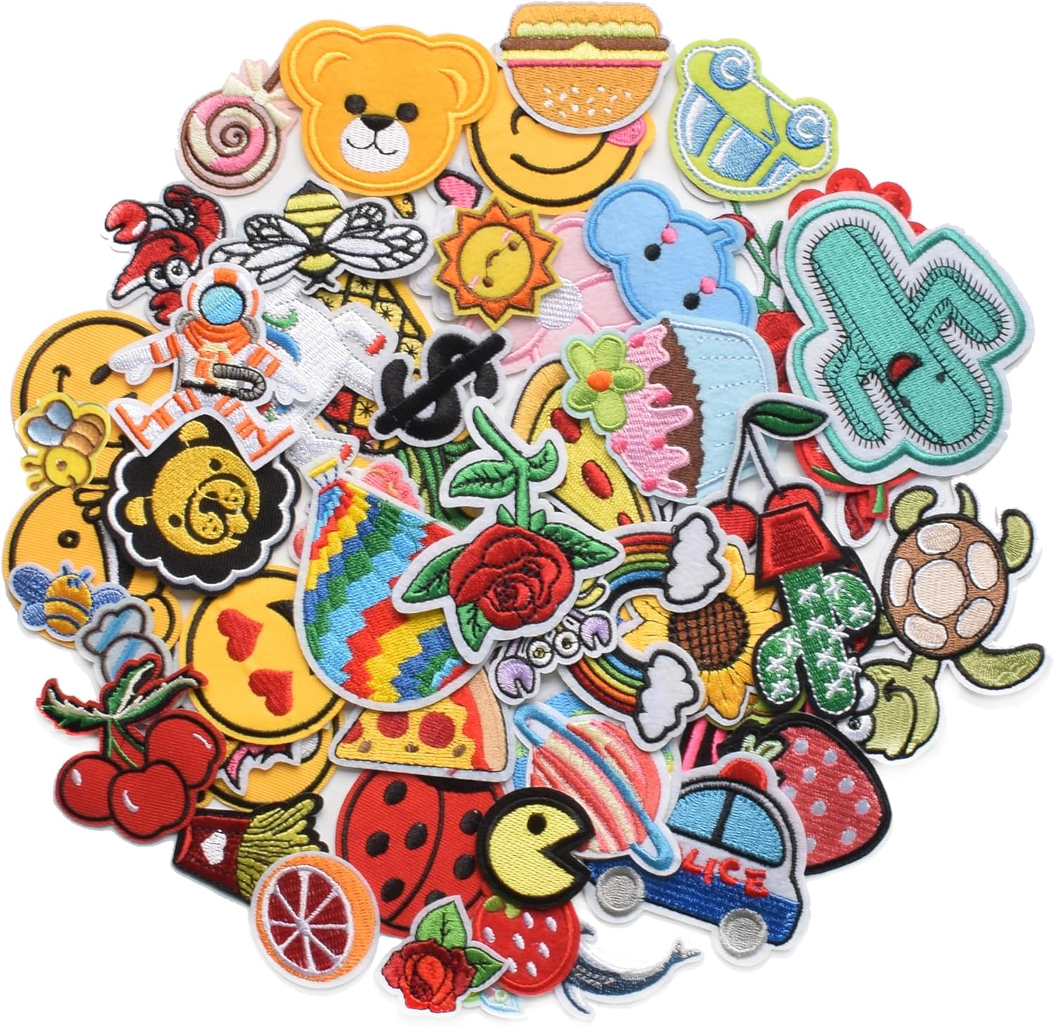 Making Adult Merit Badges a Reality