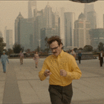 Liza: An Intelligent Running Assistant