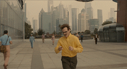 Liza: An Intelligent Running Assistant