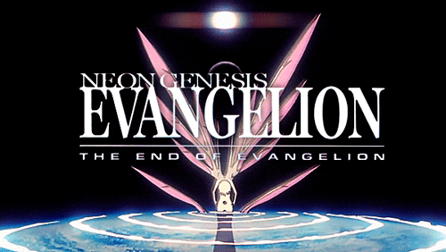 Did You Know About Neon Genesis Evangelion?