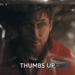Summer Movies Are Back