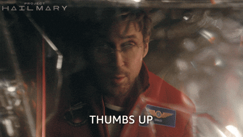 Summer Movies Are Back